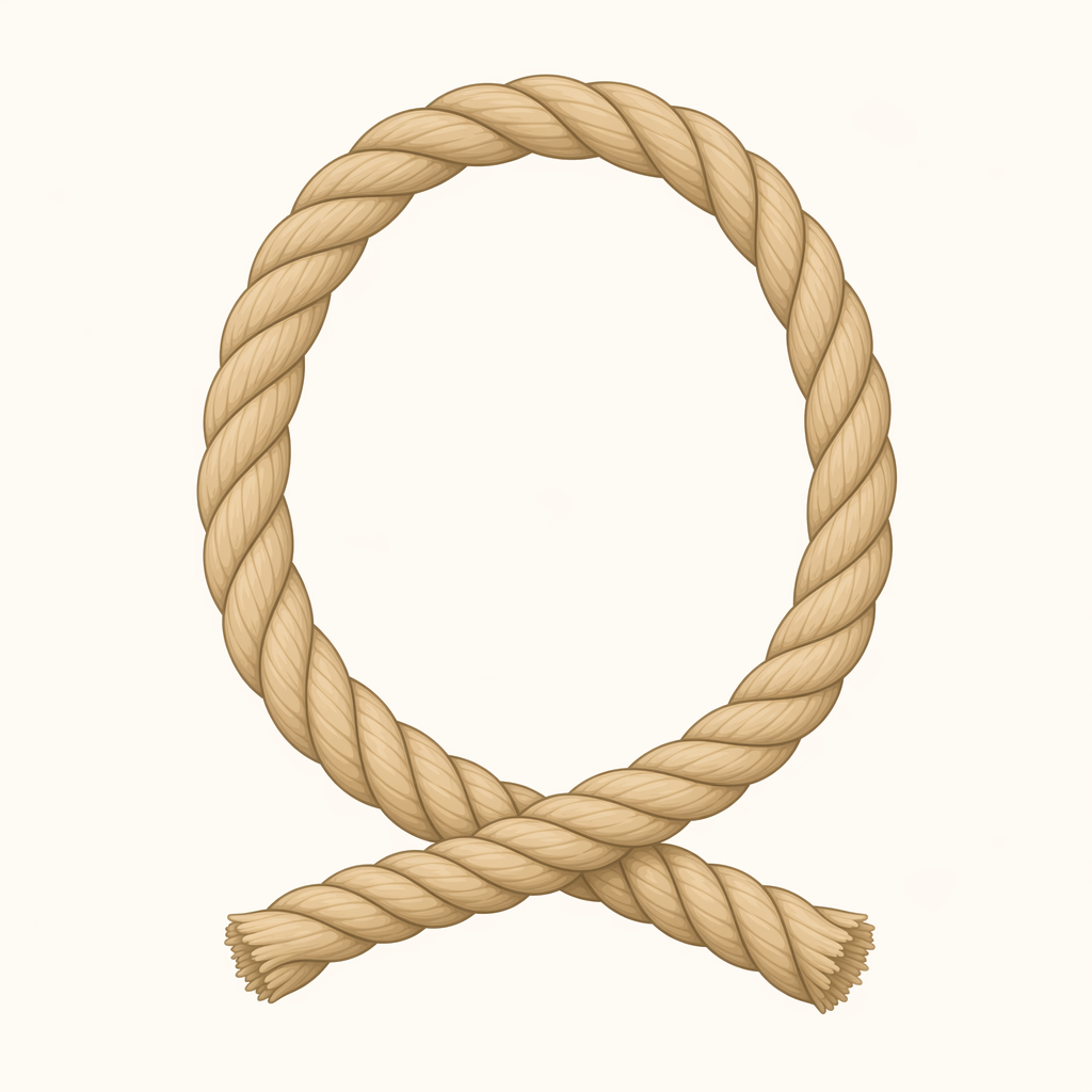 loop