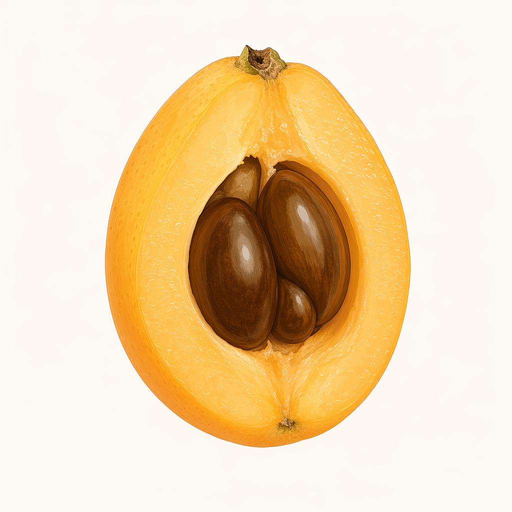 loquat