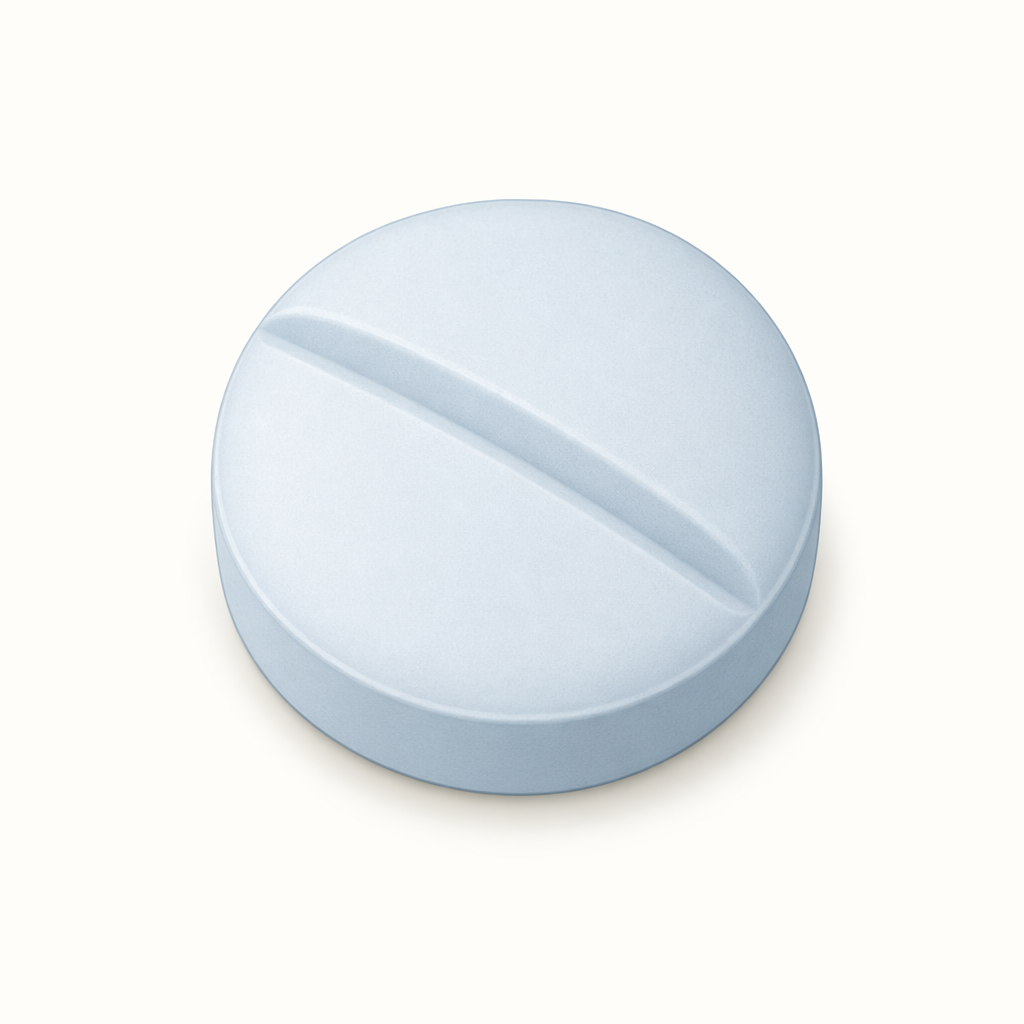 lorazepam