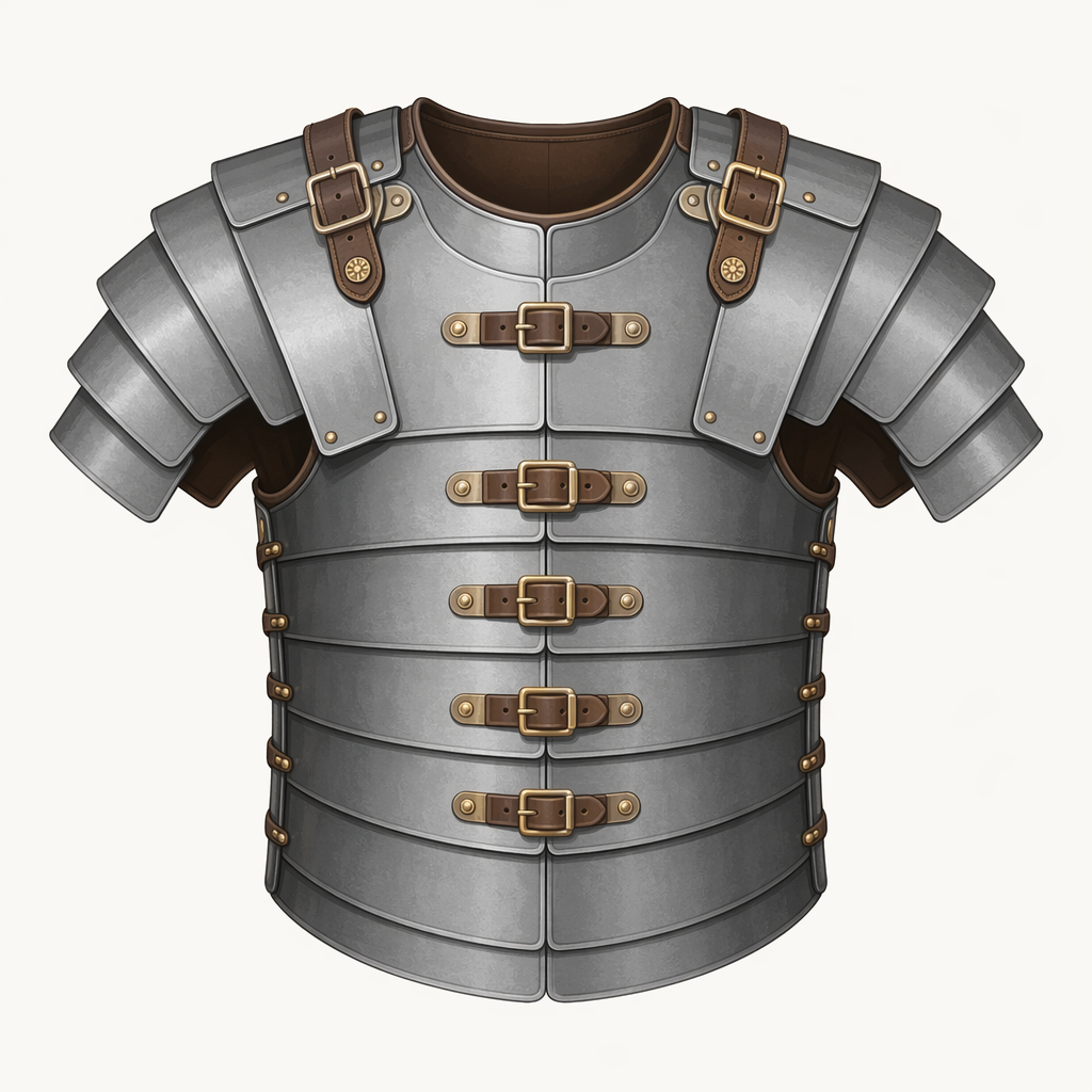 lorica