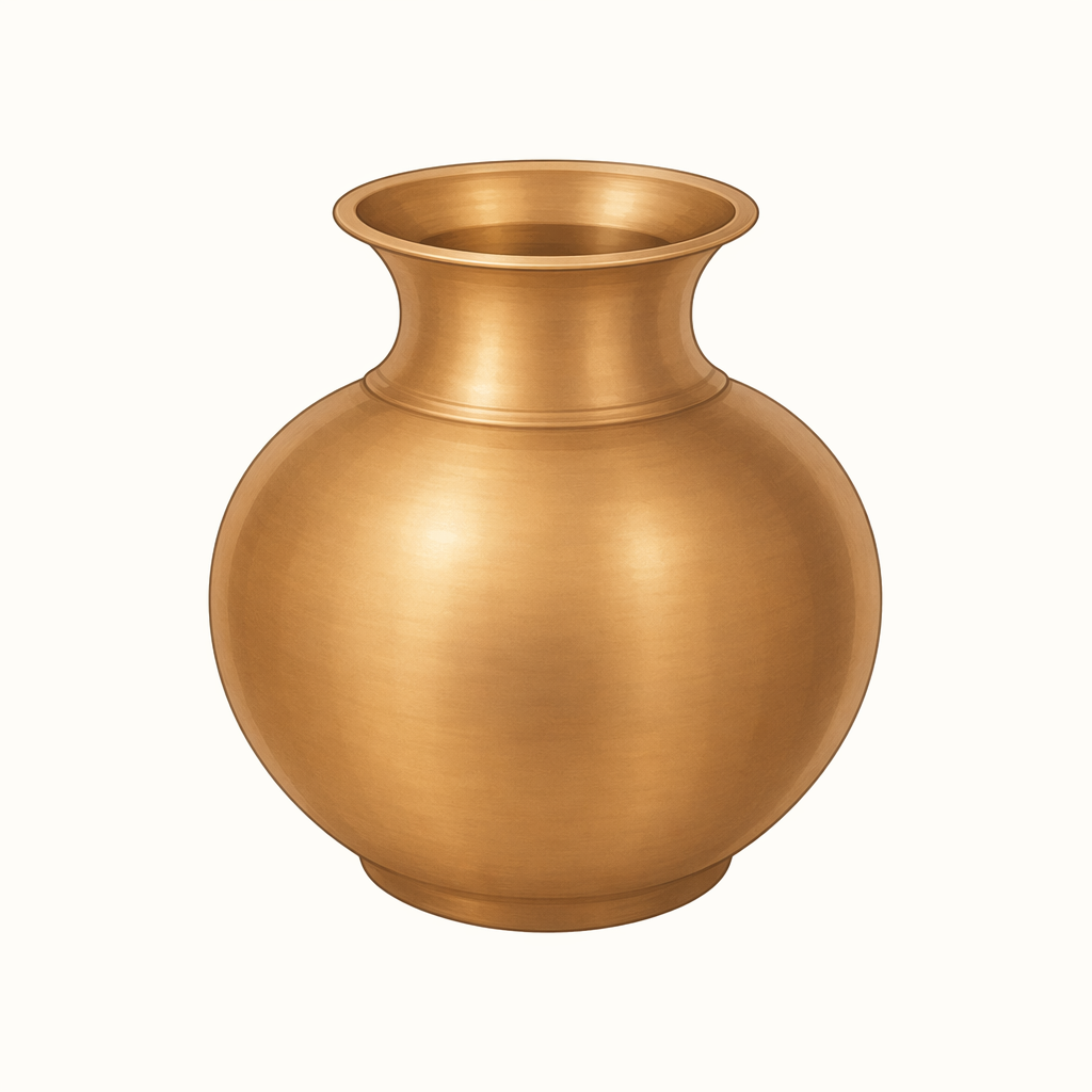 lota