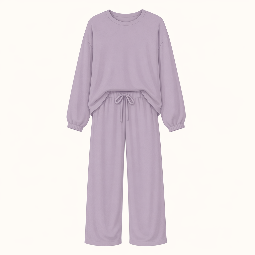 loungewear