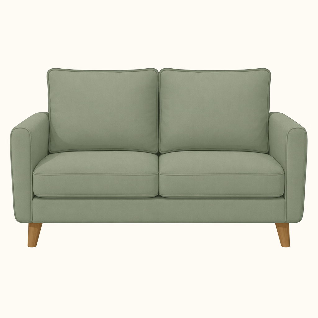 loveseat
