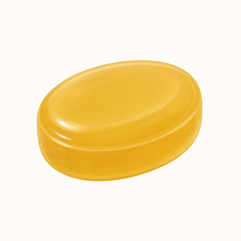 lozenge