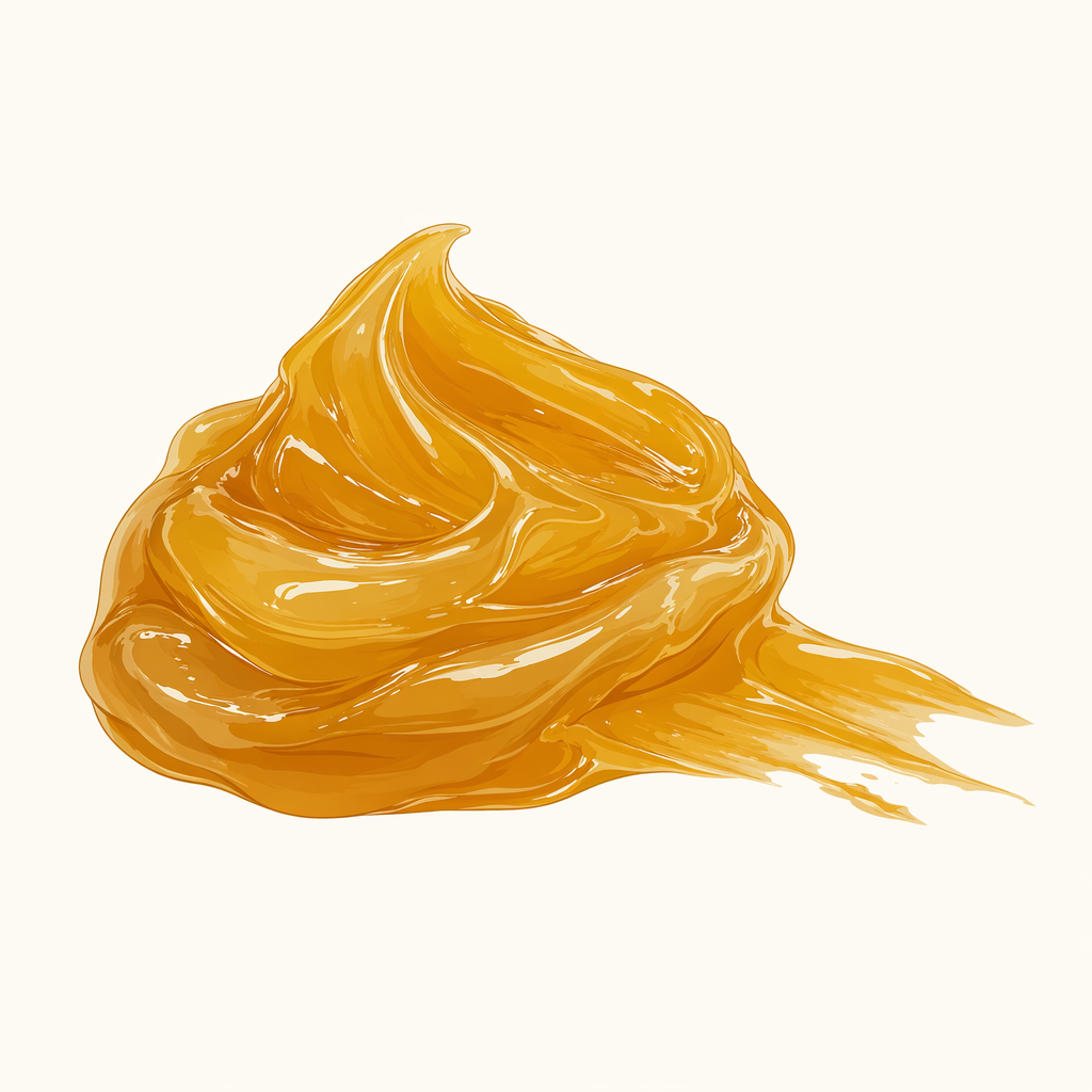 lube