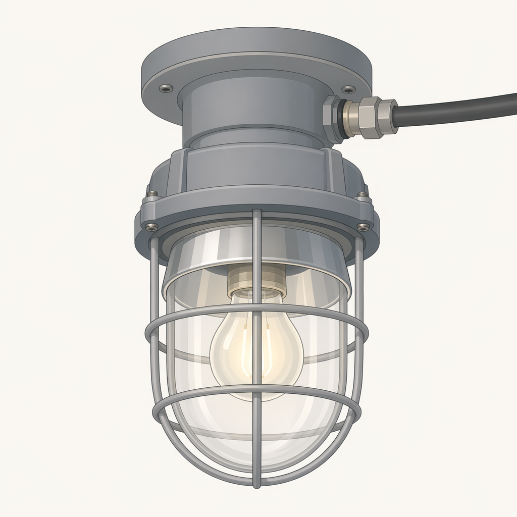 luminaire