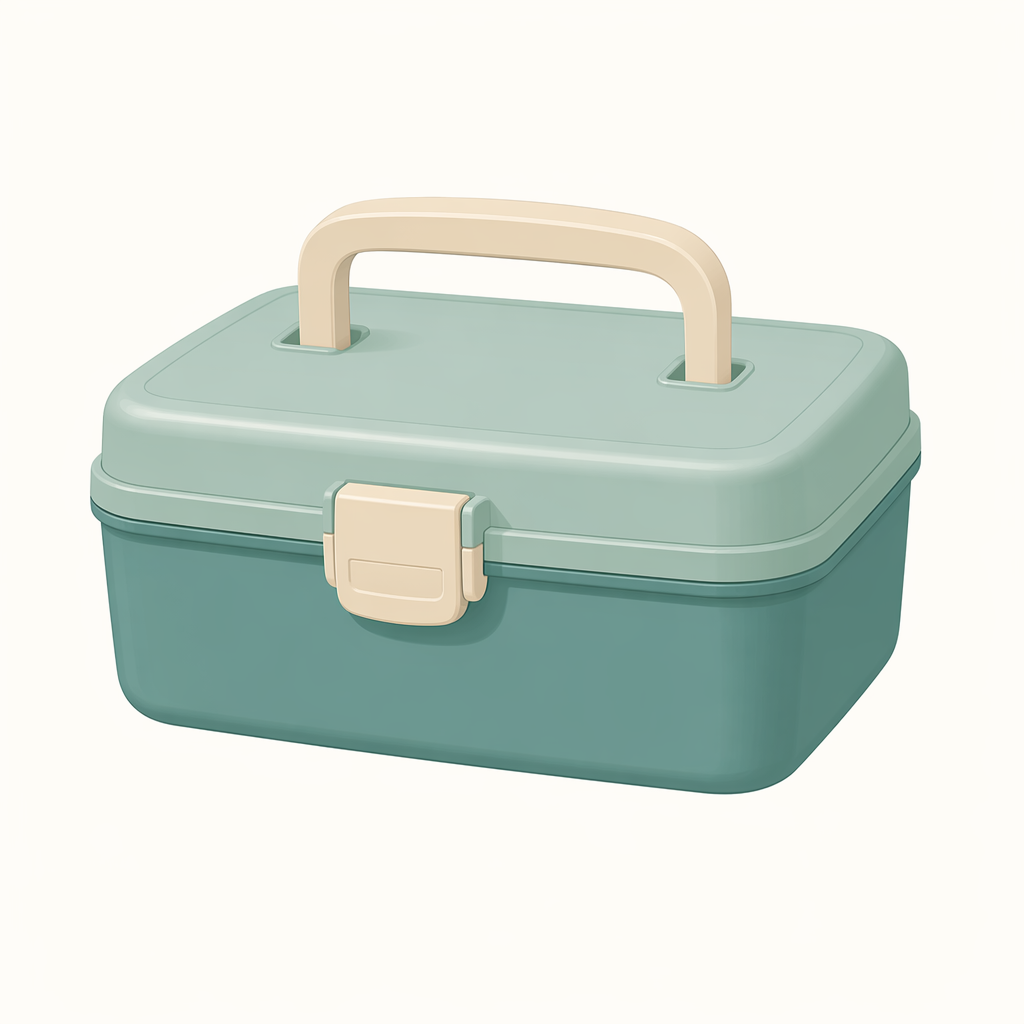 lunchbox