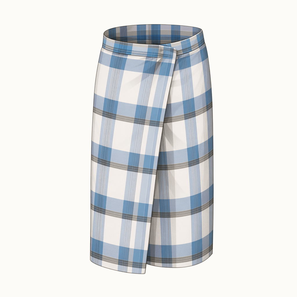 lungi