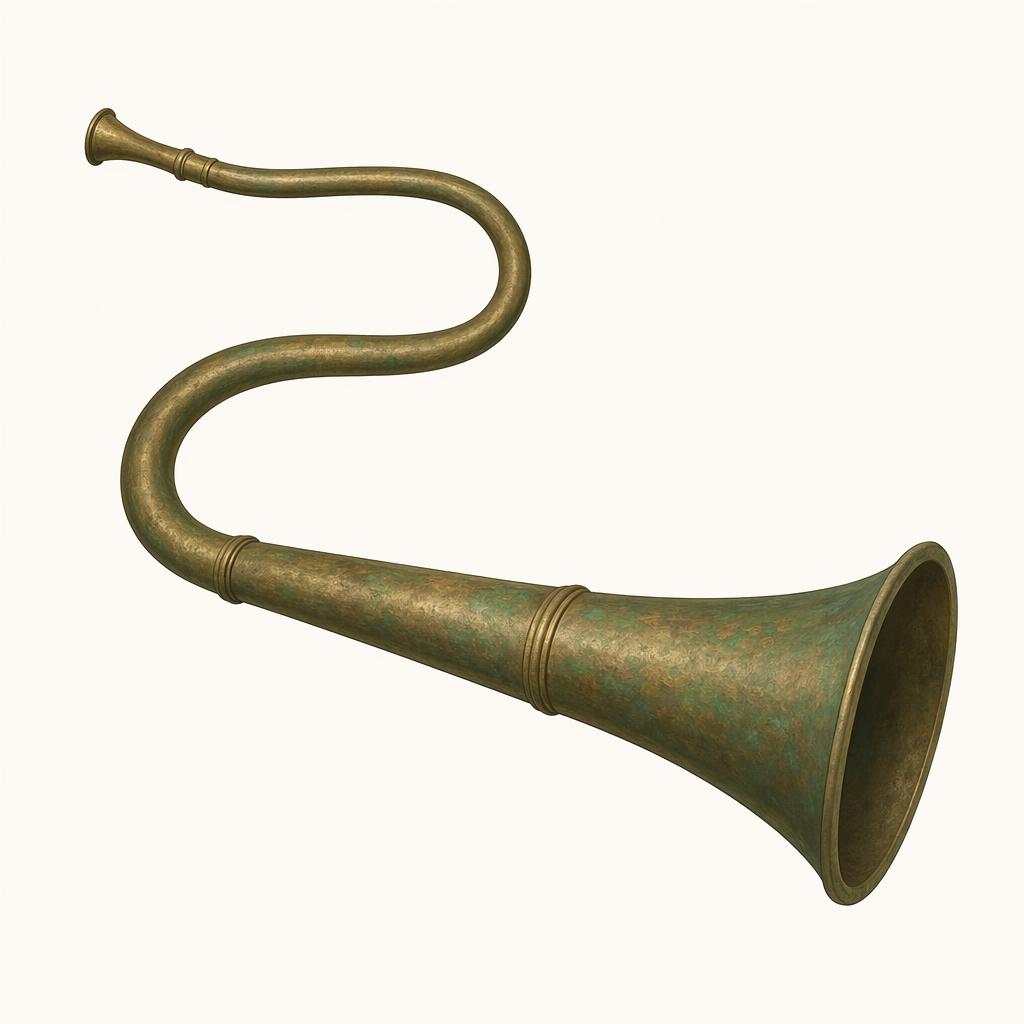 lur
