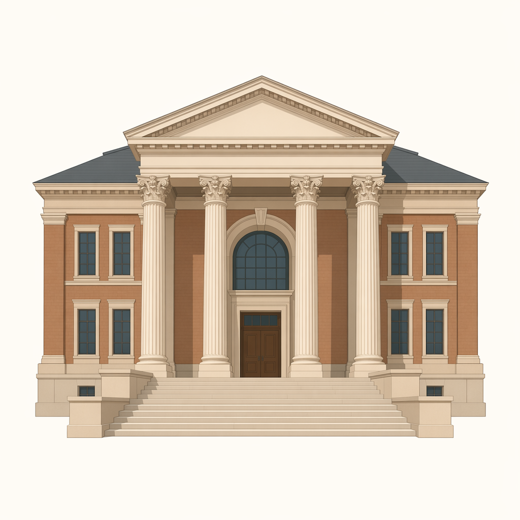 lyceum