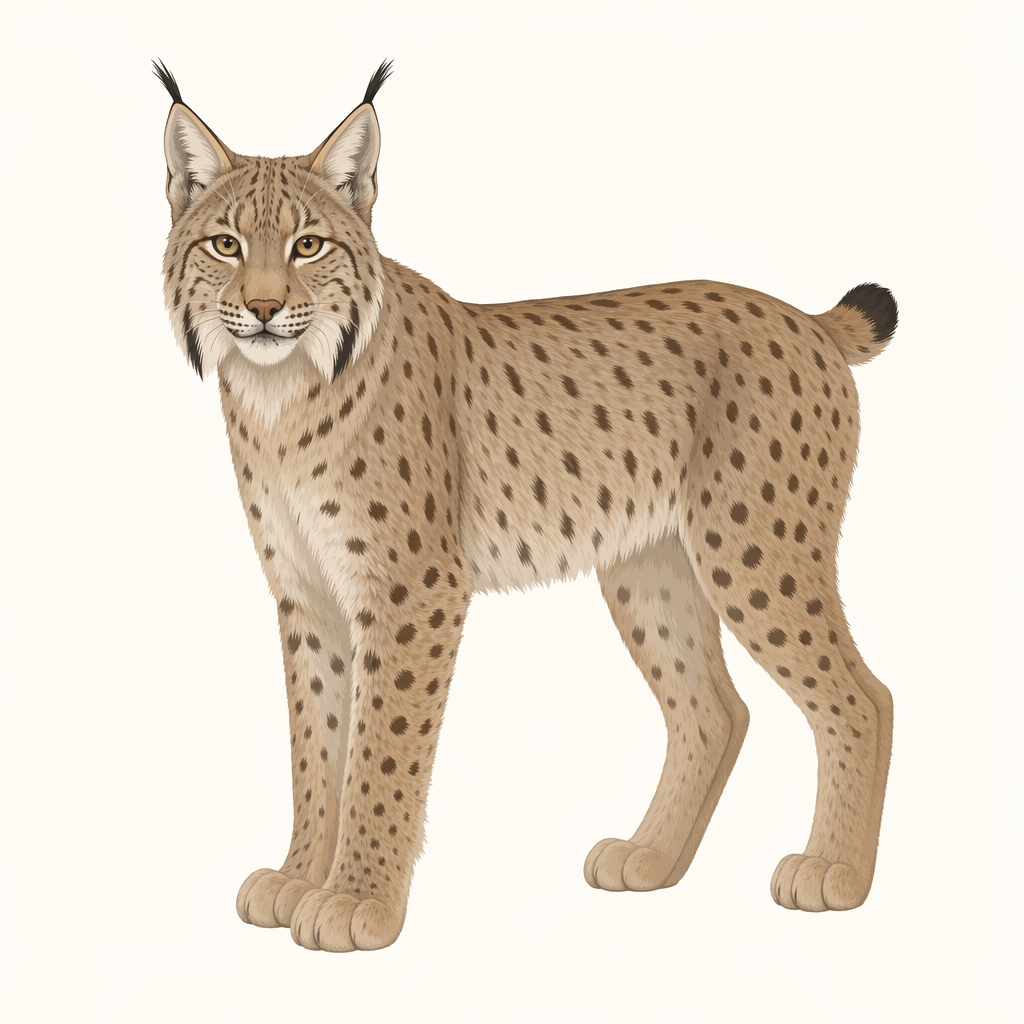 lynx