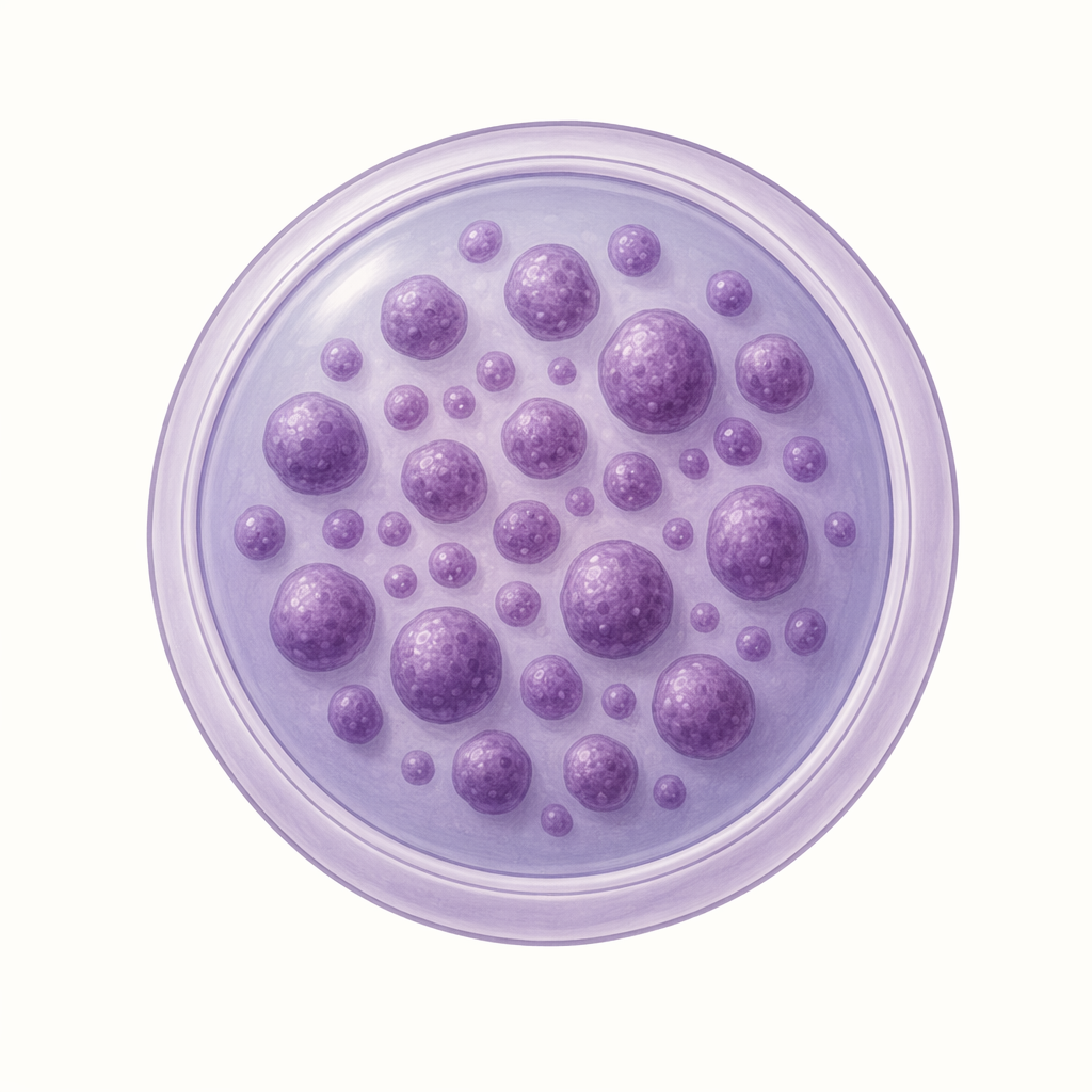 lysosome