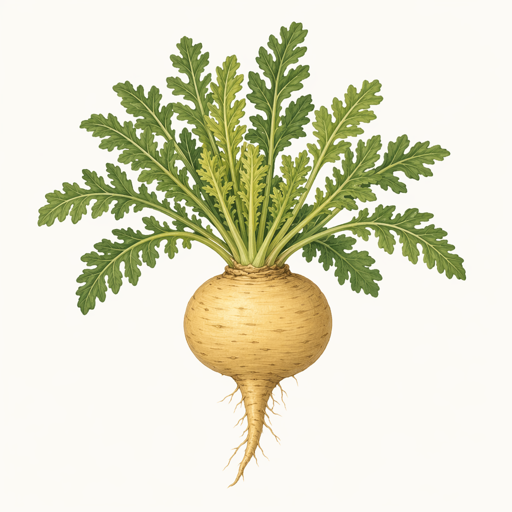 maca