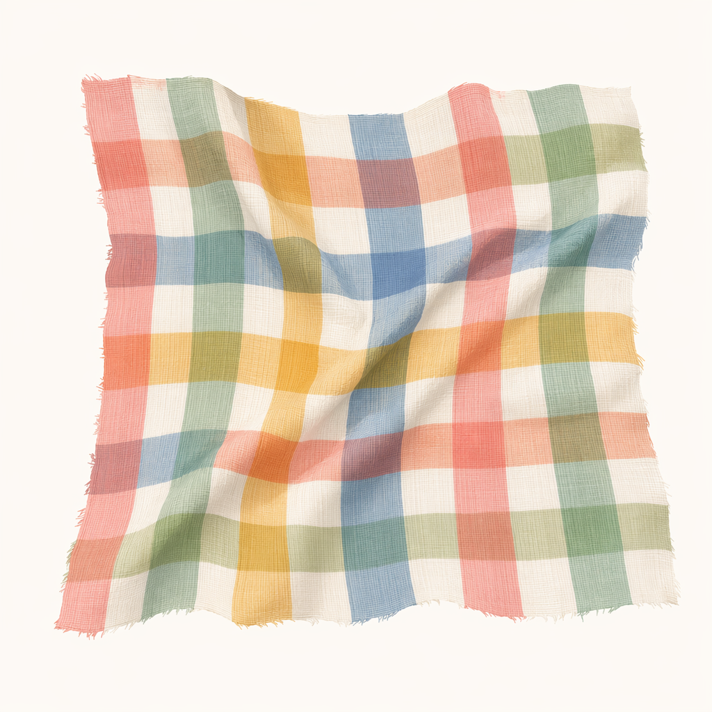 madras