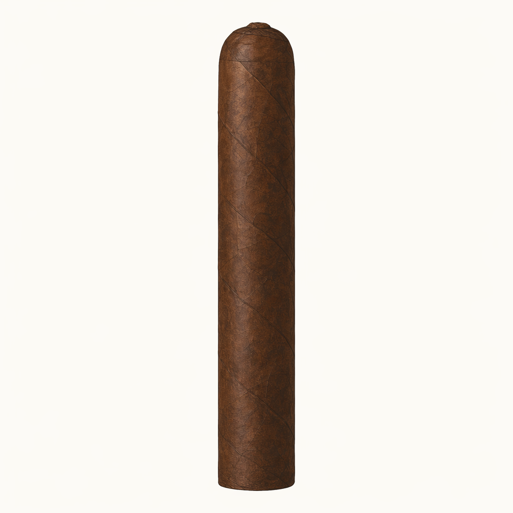 maduro