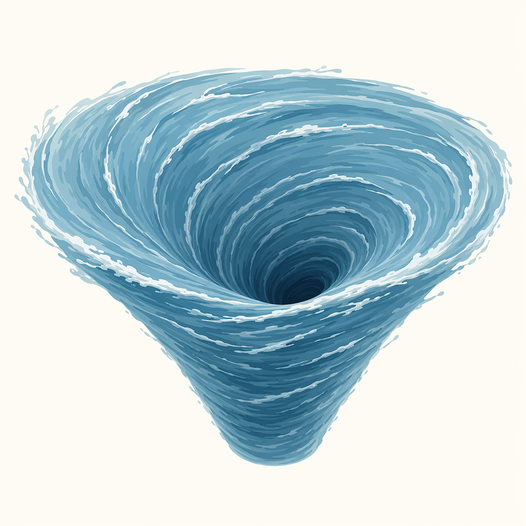maelstrom