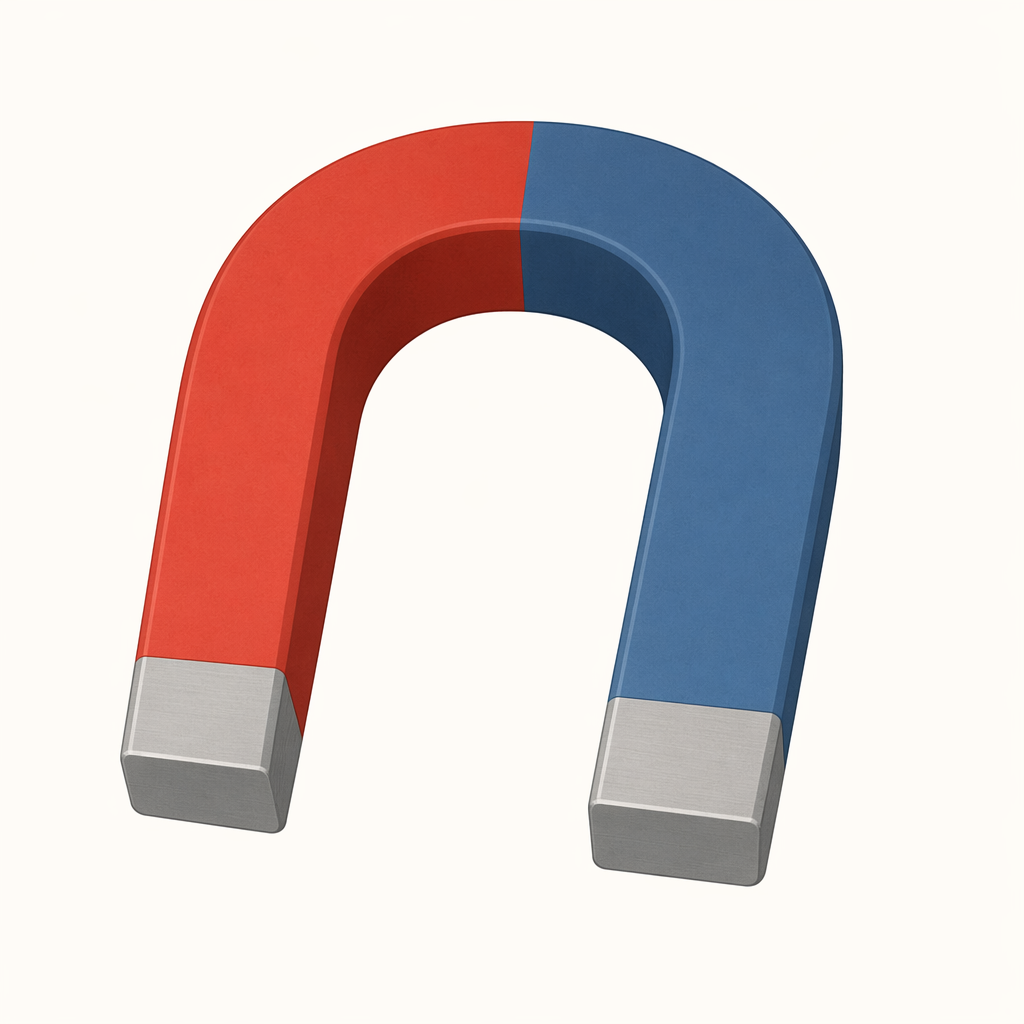 magnet