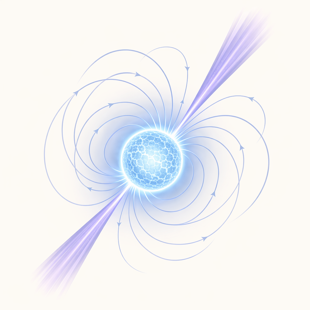 magnetar
