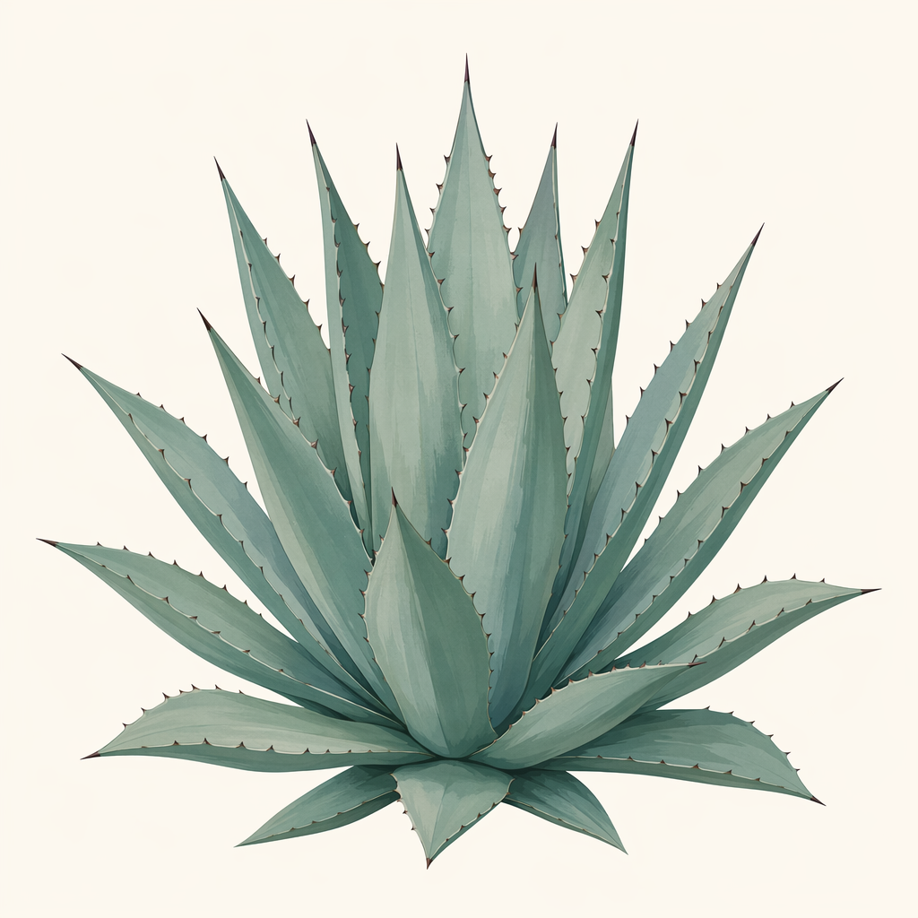 maguey