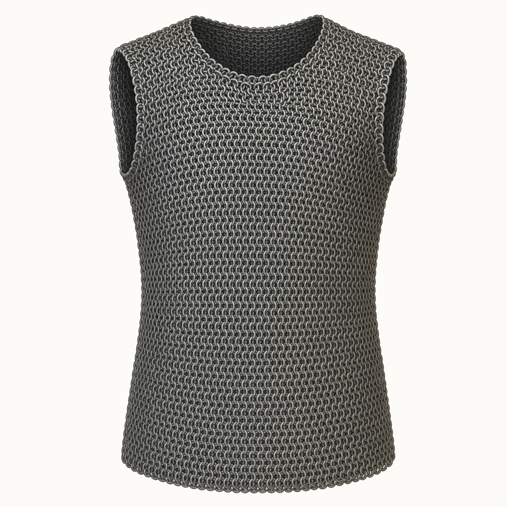 maille