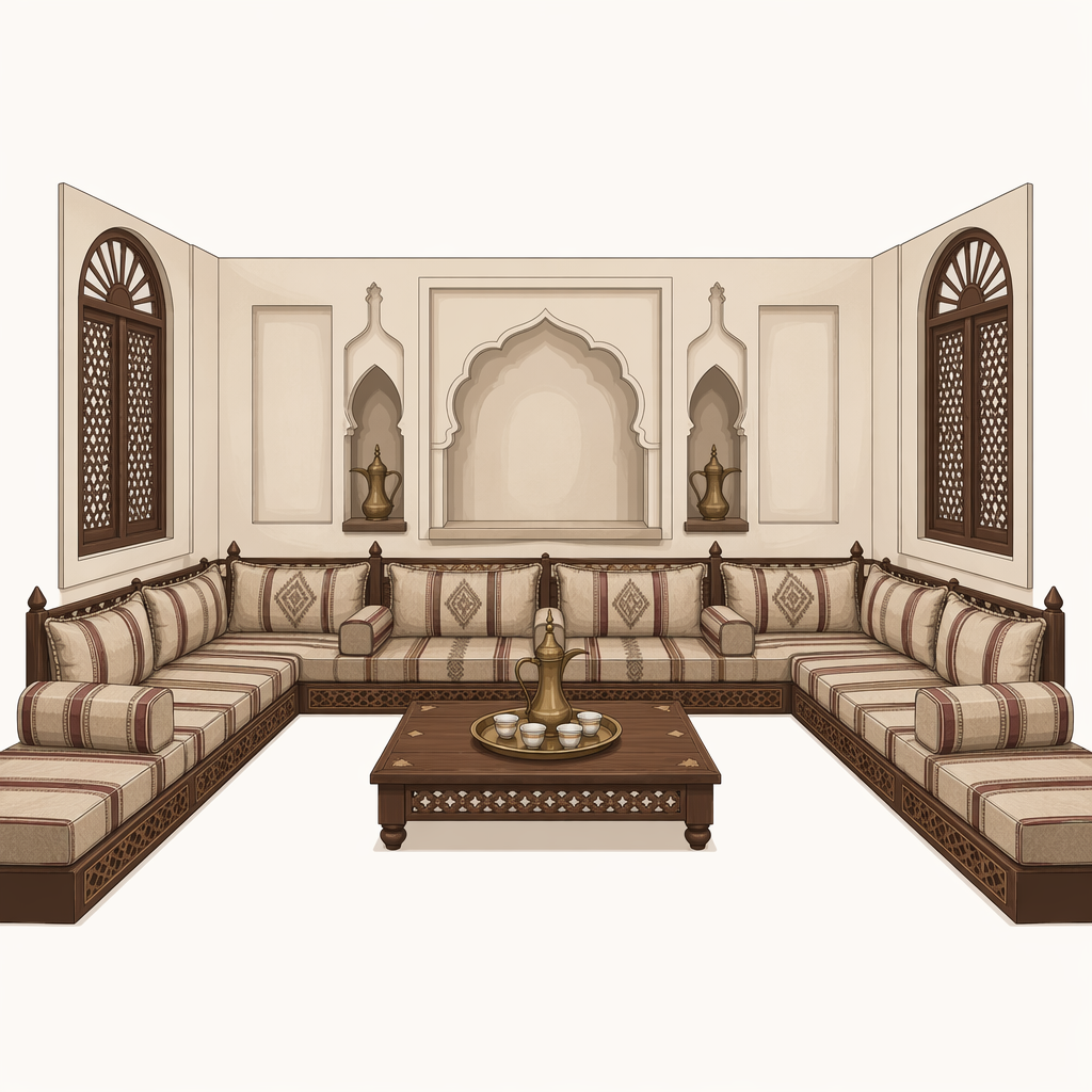 majlis