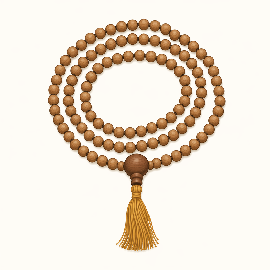 mala