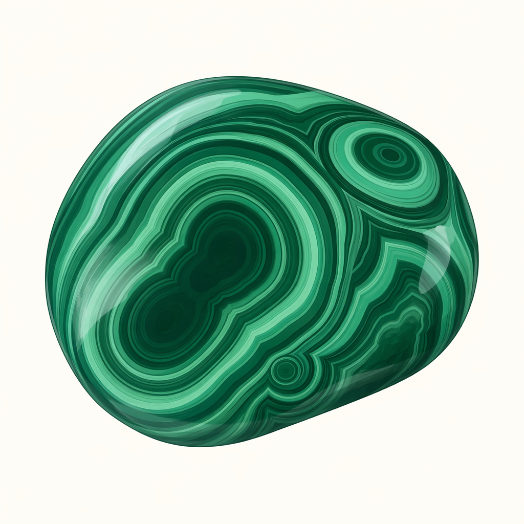 malachite