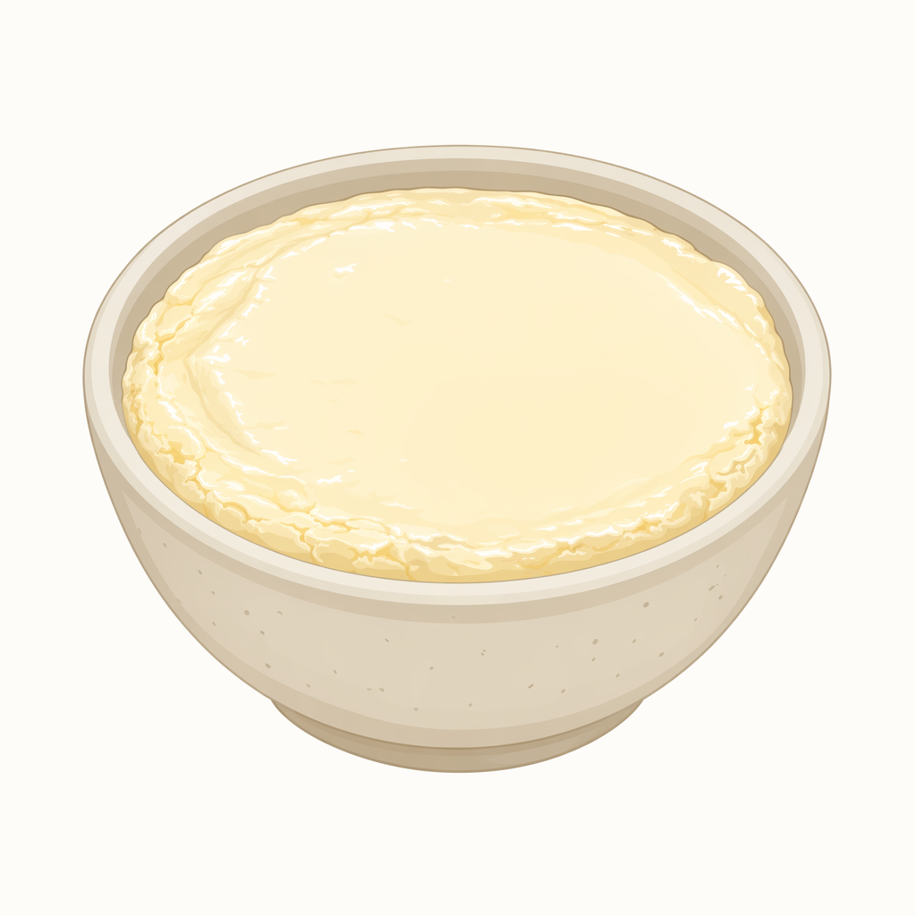 malai