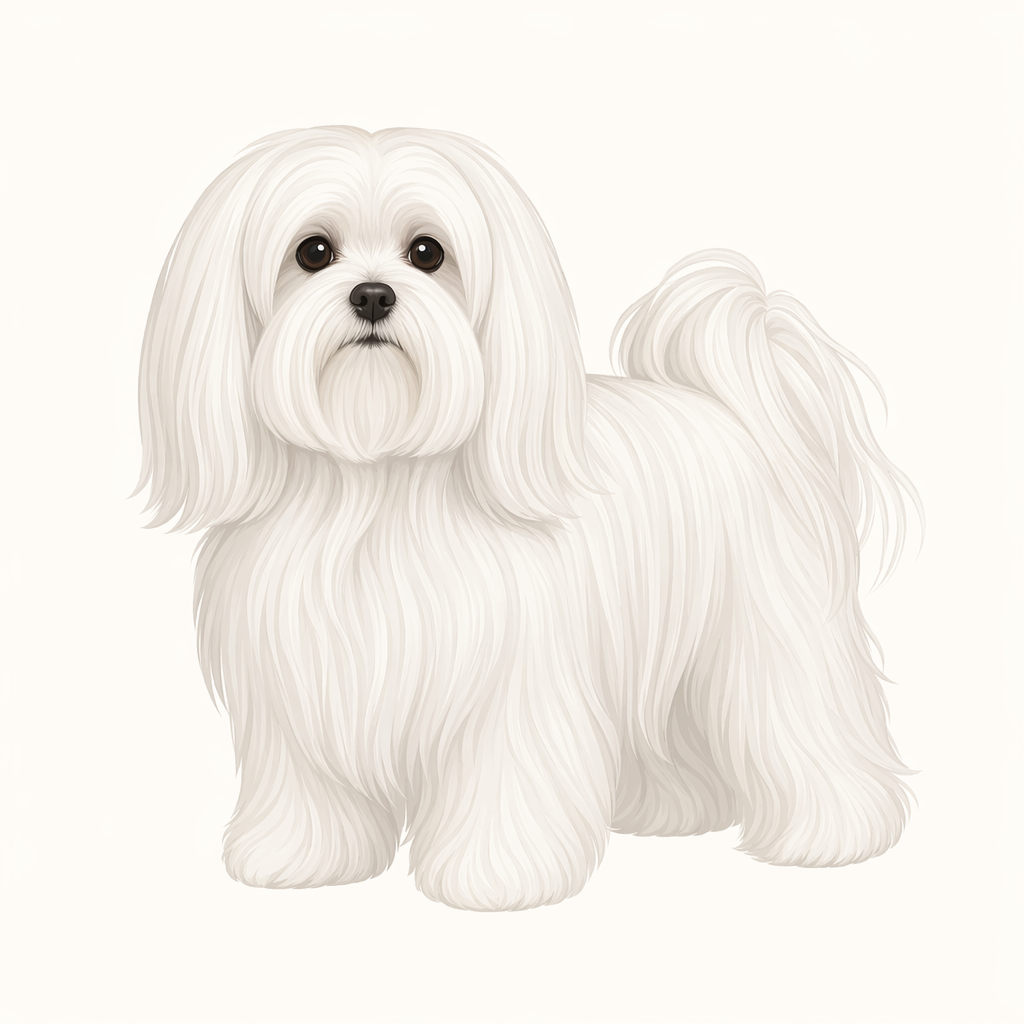 Maltese