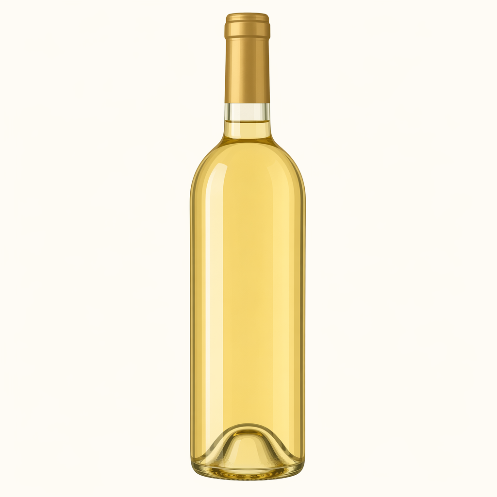 Malvasia