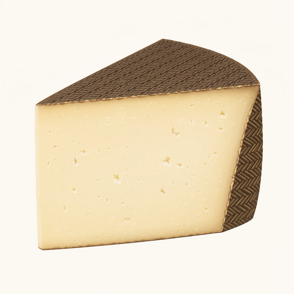 Manchego