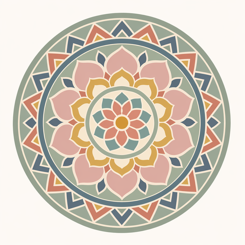 mandala