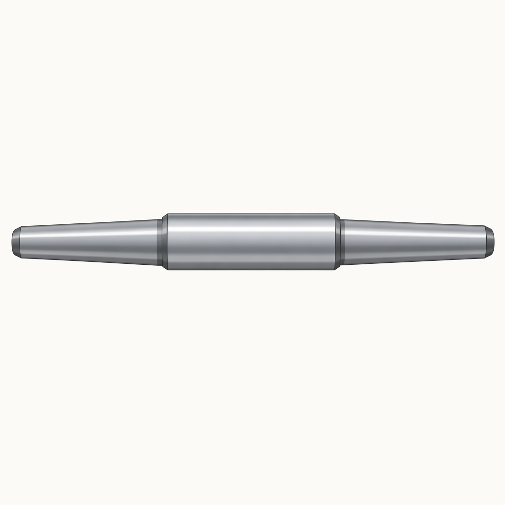 mandrel