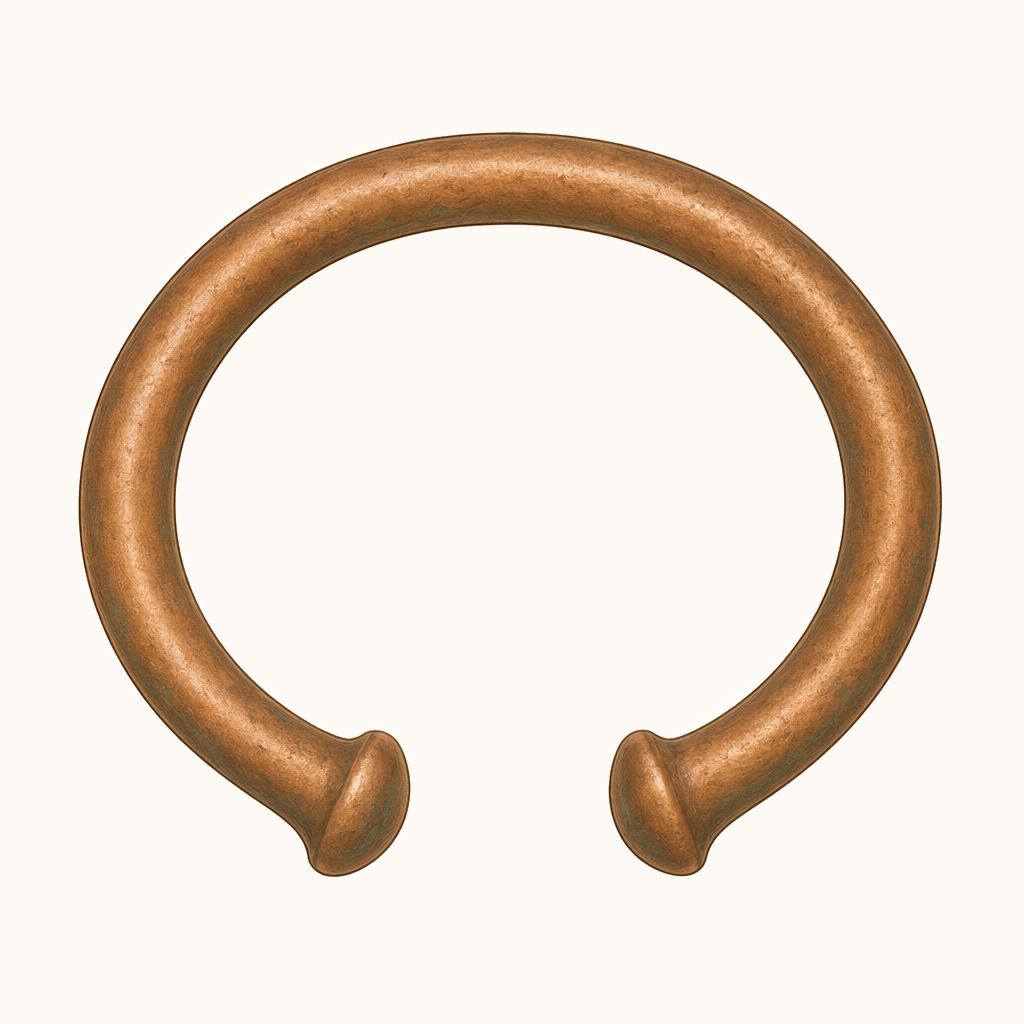 manilla