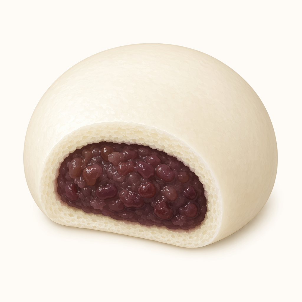 manju