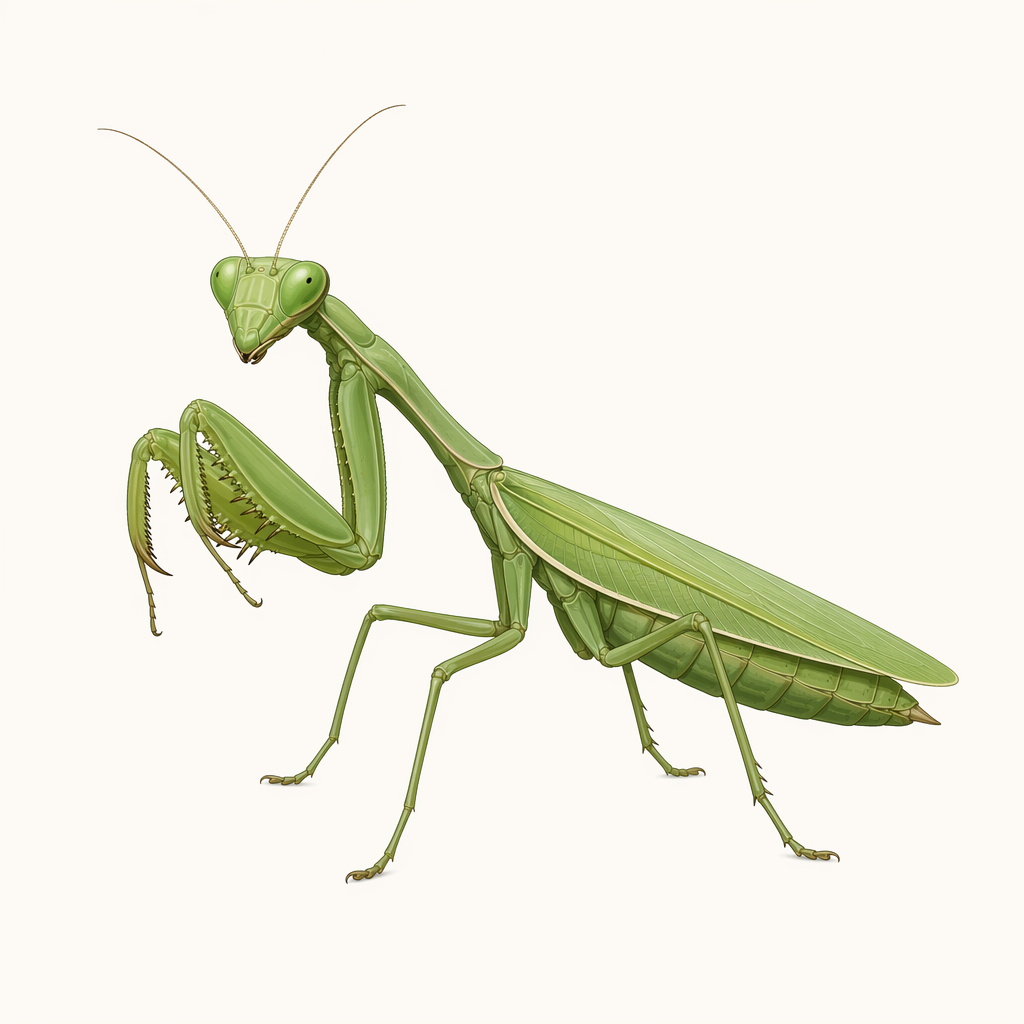 mantid