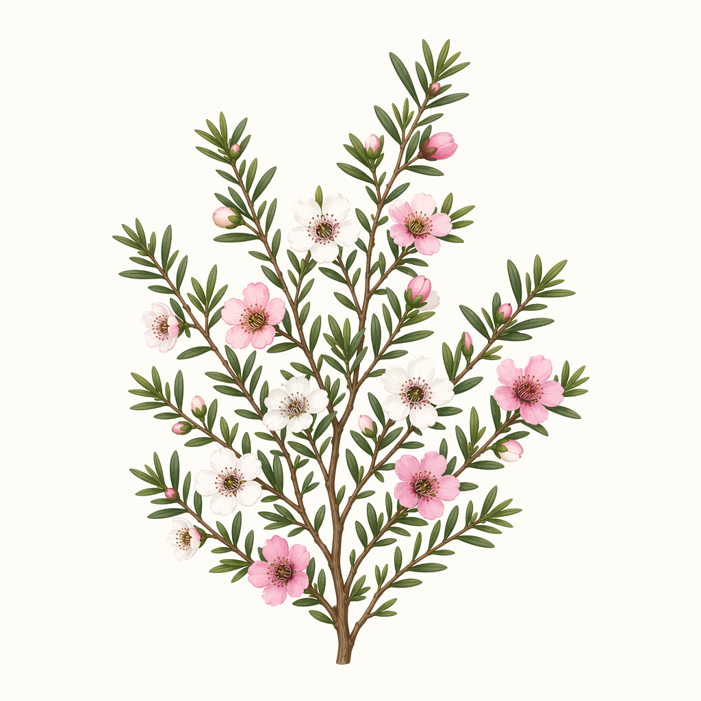 manuka