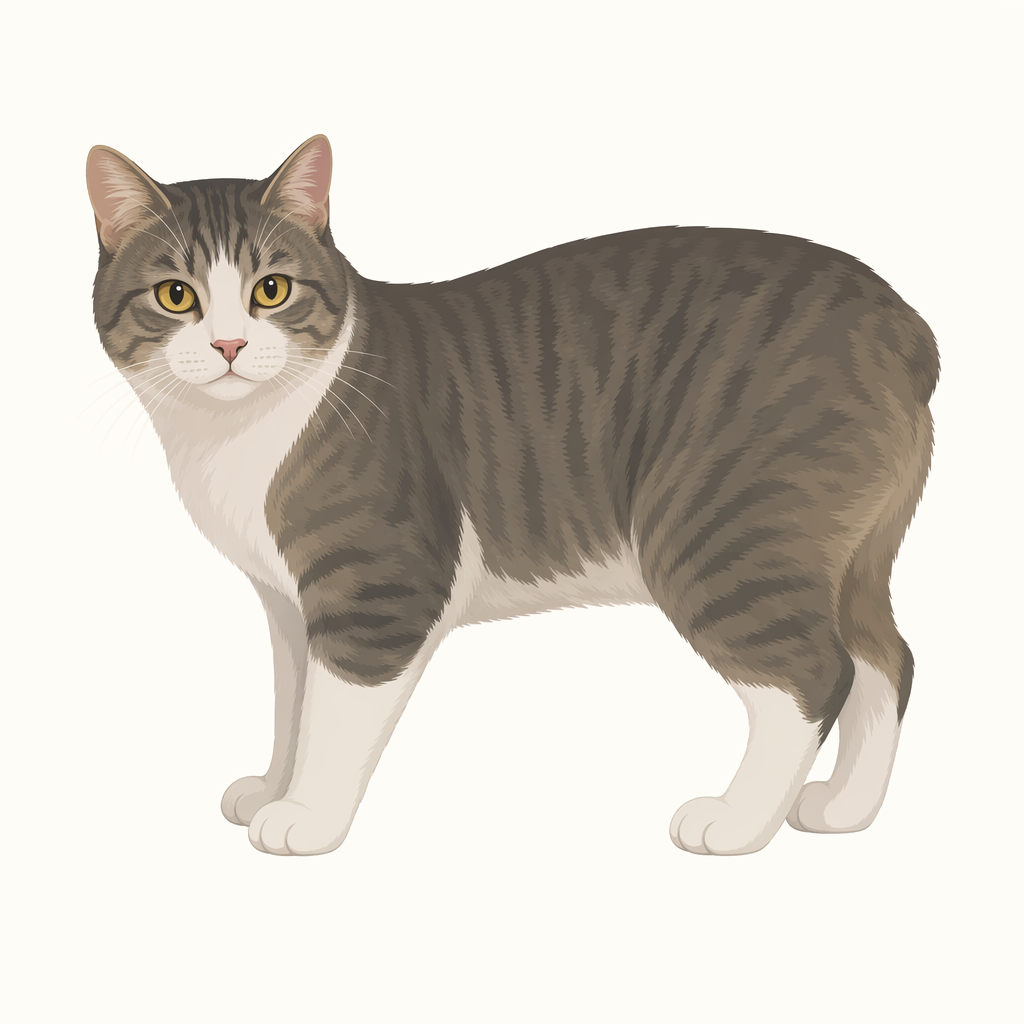 Manx