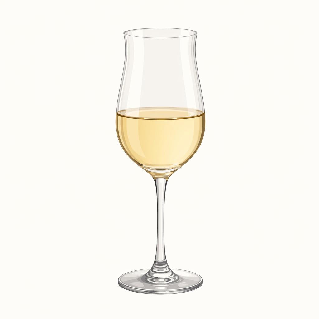 manzanilla