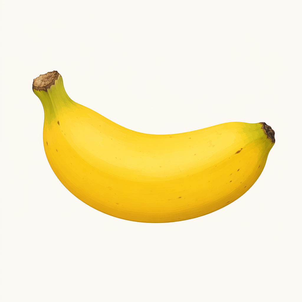 manzano