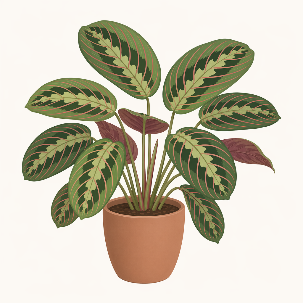 maranta