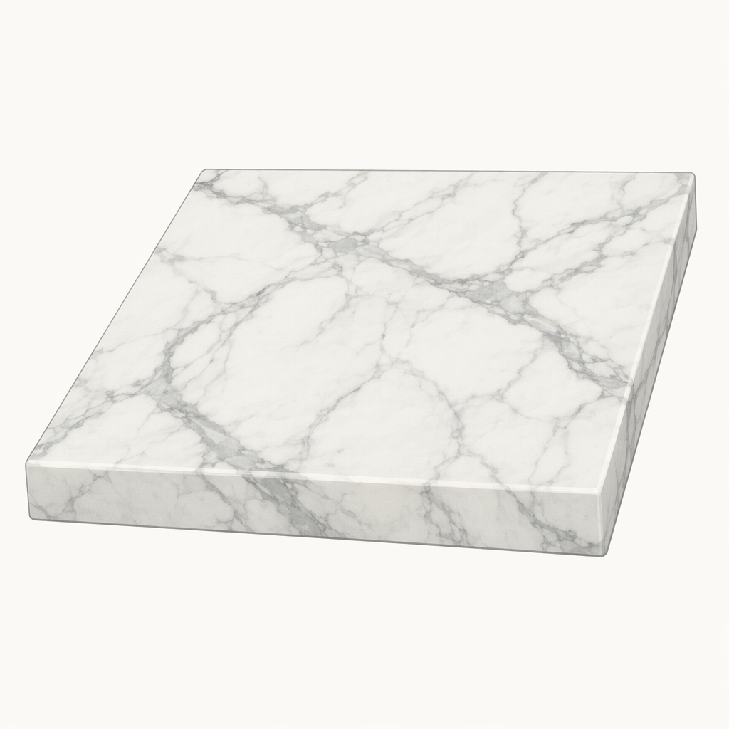 marble