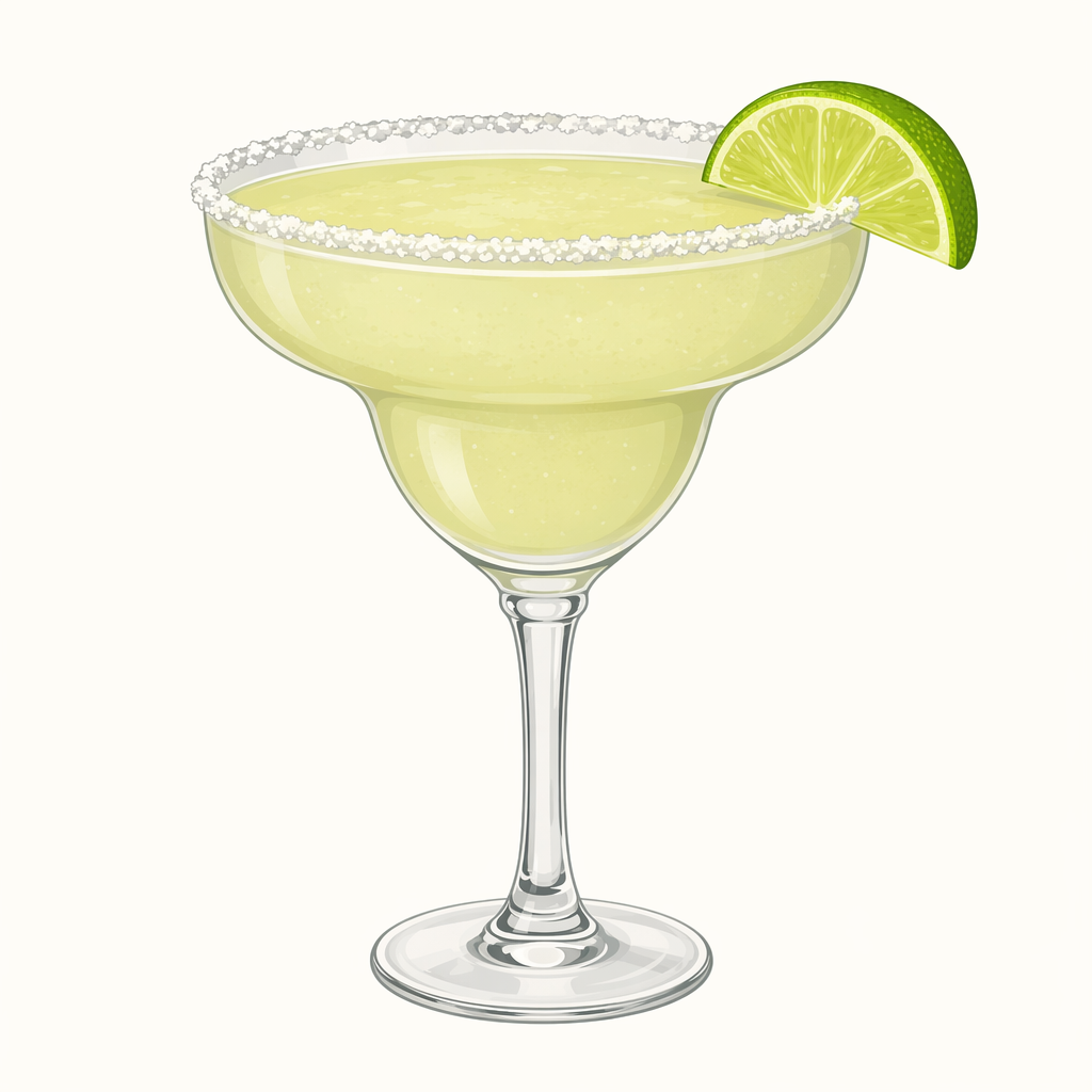 margarita