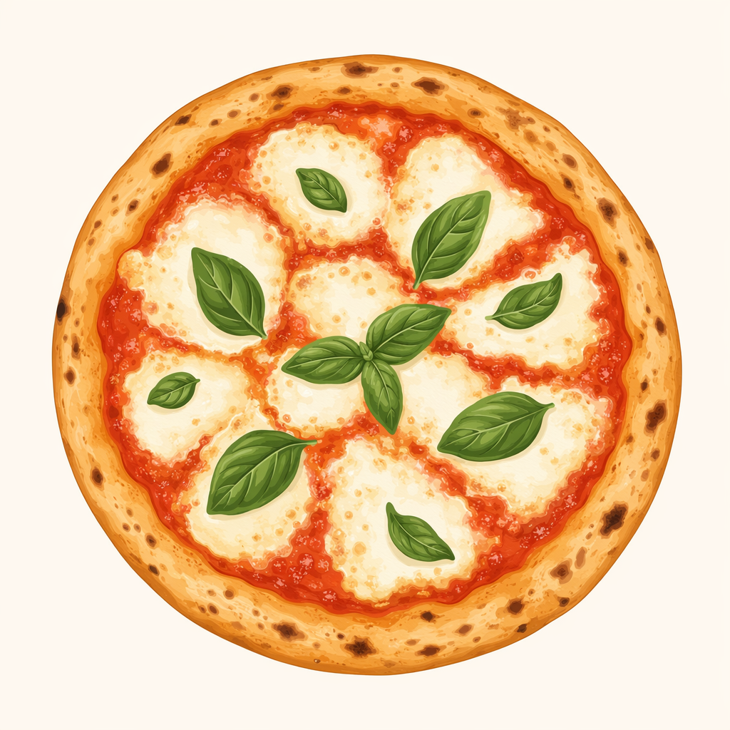 Margherita