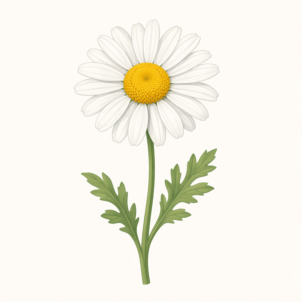 marguerite