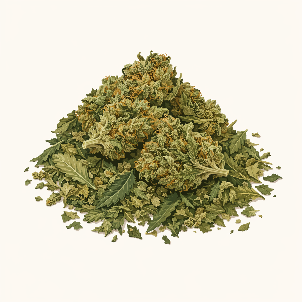 marijuana