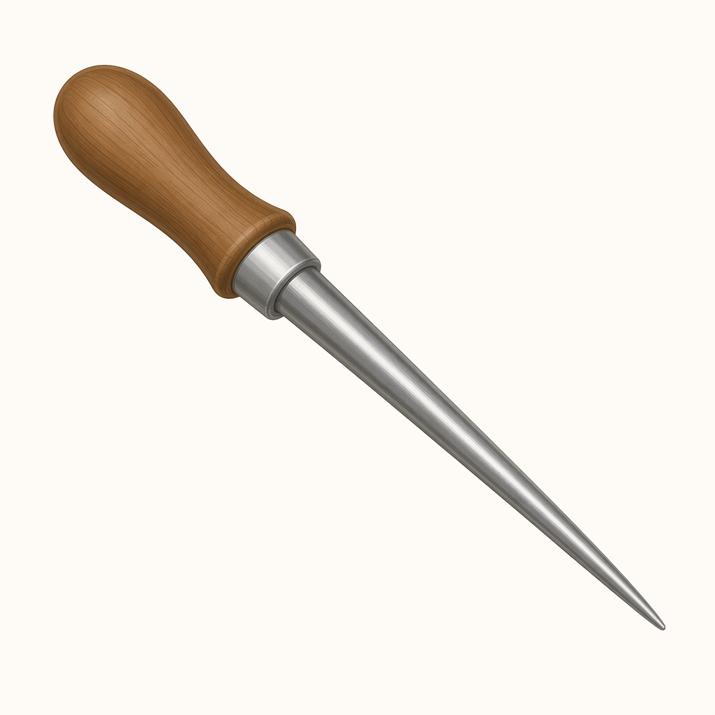marlinspike