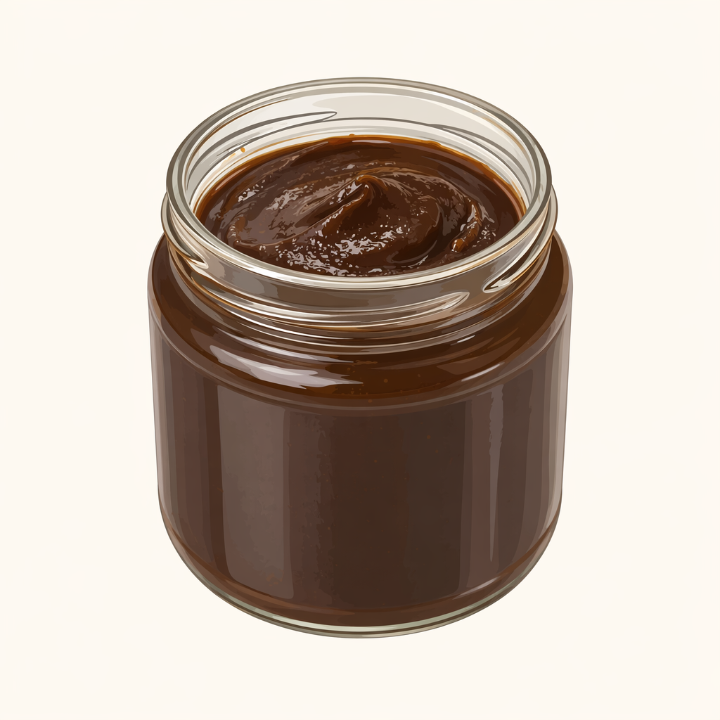 Marmite