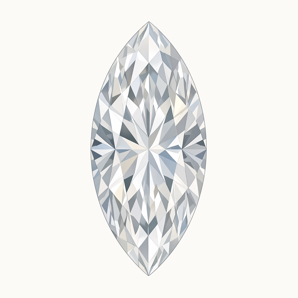 marquise