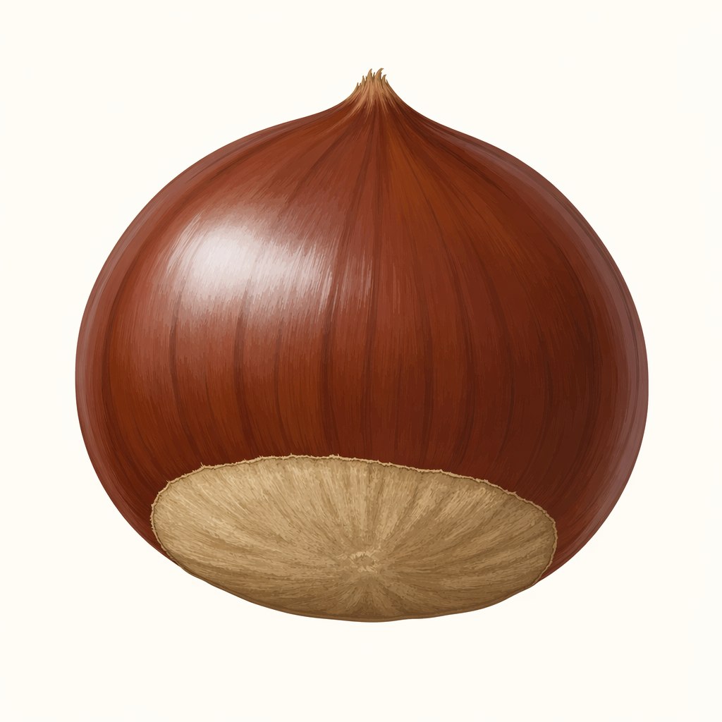 marron